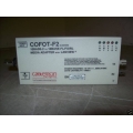CABLETRON COFOT-F2 MEDIA ADAPTER w/ LANVIEW